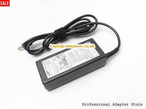  Image 2 for UK £18.90 Samsung BN44-00129C SAD04914F-UV 14V 3.5A LCD LED Monitor Power Adapter 
