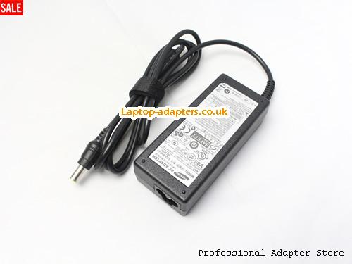  Image 3 for UK £18.90 Samsung BN44-00129C SAD04914F-UV 14V 3.5A LCD LED Monitor Power Adapter 