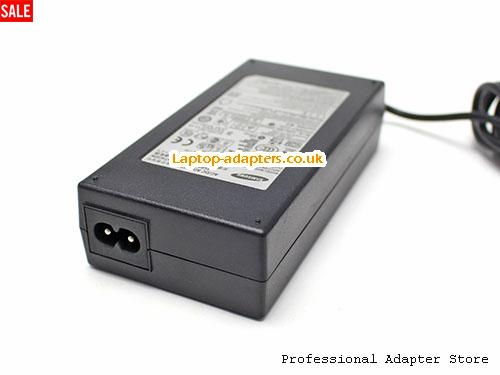  Image 4 for UK £22.99 Genuine Samsung PN4214 AC adapter 14v 3.0A 42W Thick Needle Power Supply 
