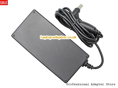  Image 3 for UK £21.53 Original AC Adapter A5814_DSM 14V 4.143A 58W LCD LED Monitor for Power Supply for SAMSUNG T24C350 T24C350ND T24C550 T24C550ND T24C730 