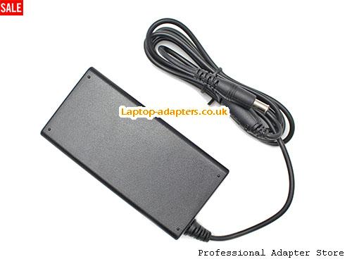  Image 3 for UK £19.88 Genuine Samsug A5814_FPN AC Adapter for Monitor 14.0v 4.14A 58W 
