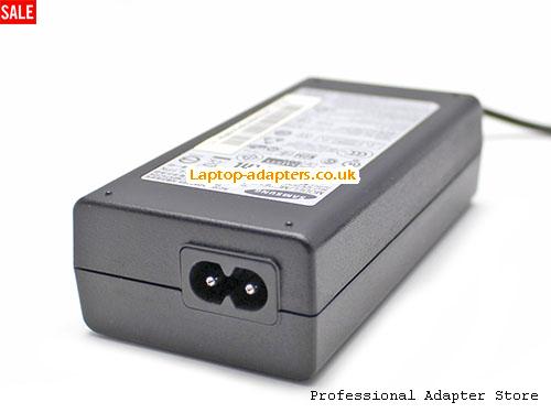  Image 4 for UK £19.88 Genuine Samsug A5814_FPN AC Adapter for Monitor 14.0v 4.14A 58W 