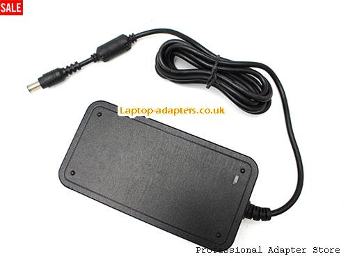  Image 3 for UK £13.89 Genuine Samsung DSP-6014C AC Adapter for SYNCMASTER 932 Monitor 14v 4.29A 60W 