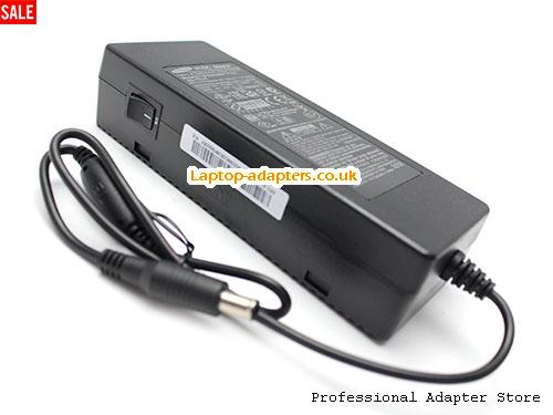  Image 2 for UK £19.48 Genuine Samsung AD-6314T AC Adapter 14V 4.5A for AD-6314C AD-6314N SVD5614V Power Supply 