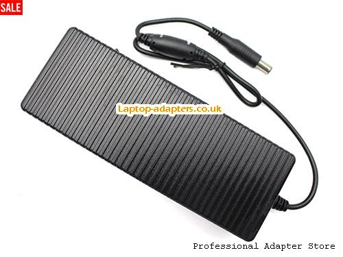  Image 3 for UK £19.48 Genuine Samsung AD-6314T AC Adapter 14V 4.5A for AD-6314C AD-6314N SVD5614V Power Supply 