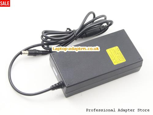  Image 4 for UK £22.82 Original AC Adapter for SAMSUNG S27A950D PN8014 15V 5.72A  