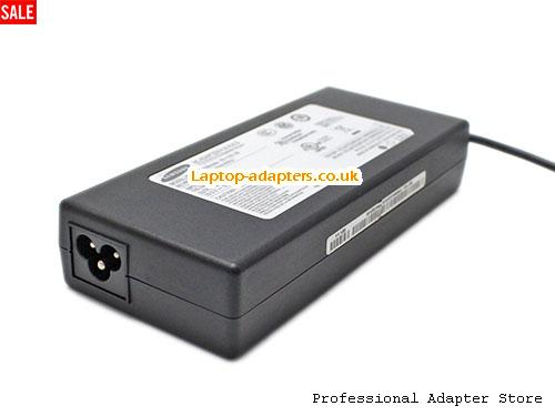  Image 4 for UK £27.72 Genuine Samsung PA-1181-96AC Adapter 19.5v 9.23A 180W XX-XXXXA Power Supply 