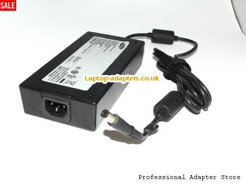  Image 2 for UK £37.52 Genuine Samsung AD-18019A Adapter 19.5v 9.23A PSCV181101A Power Supply 