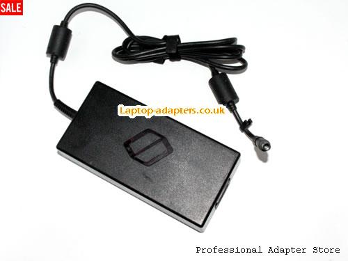  Image 4 for UK £37.52 Genuine Samsung AD-18019A Adapter 19.5v 9.23A PSCV181101A Power Supply 