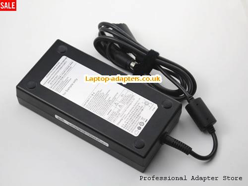  Image 2 for UK Out of stock! Genuine A11-200P1A 19V 10.5A 200W laptop adapter charger for SAMSUNG 7 GAMER SERIES 700G7A NP700G7A NP700G7C NP700G7A-S02SG 