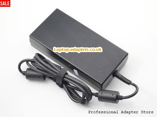  Image 4 for UK Out of stock! Genuine A11-200P1A 19V 10.5A 200W laptop adapter charger for SAMSUNG 7 GAMER SERIES 700G7A NP700G7A NP700G7C NP700G7A-S02SG 