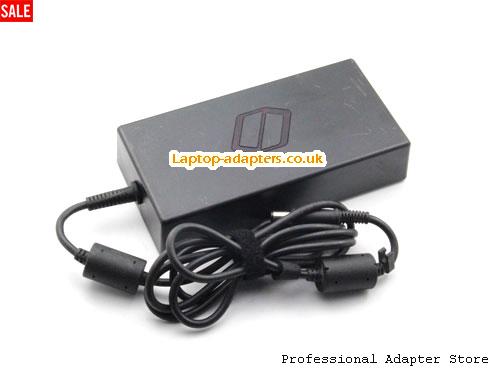  Image 2 for UK £32.33 Genuine Samsung AD-20019A Ac Adapter A16-200P1A 19V 10.5A Power Supply 