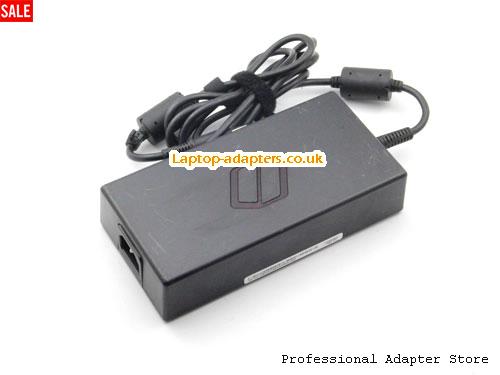  Image 3 for UK £32.33 Genuine Samsung AD-20019A Ac Adapter A16-200P1A 19V 10.5A Power Supply 