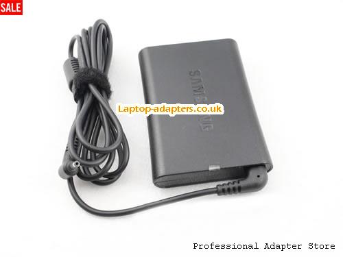  Image 4 for UK £19.48 19V 2.1A 40W AA-PA2N40S AD-4019W Charger for Samsung Series 9 900X NP900X1B NP900X4C NP900X3A NP900X3E NP900X4D 