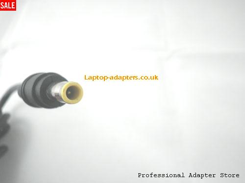  Image 4 for UK £18.17 19V 2.1A Adapter Charger for SAMUSUNG NC10 NP-NC10 NP-ND10 NP530U4BL NC10 N148 Series 