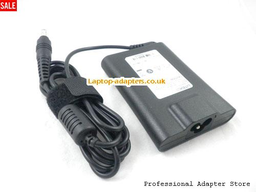  Image 2 for UK Out of stock! Genuine Square Samsung 19v 2.1A ADP-40NH D ADP-40MH AB ac adapter 