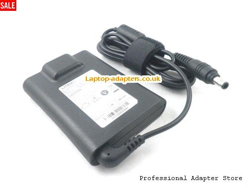  Image 3 for UK Out of stock! Genuine Square Samsung 19v 2.1A ADP-40NH D ADP-40MH AB ac adapter 