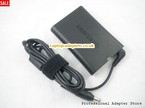  Image 4 for UK Out of stock! Genuine Square Samsung 19v 2.1A ADP-40NH D ADP-40MH AB ac adapter 
