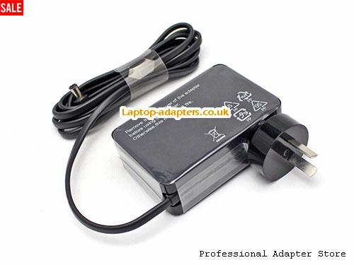  Image 2 for UK £17.81 Genuine AU Plug Samsung A4819_KSML Ac adapter 19v 2.53A 48W Power Supply BN44-00886D 