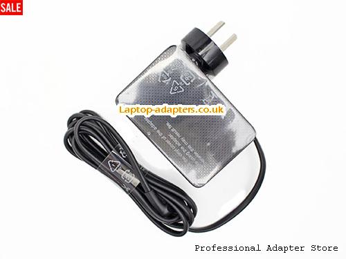  Image 3 for UK £17.81 Genuine AU Plug Samsung A4819_KSML Ac adapter 19v 2.53A 48W Power Supply BN44-00886D 
