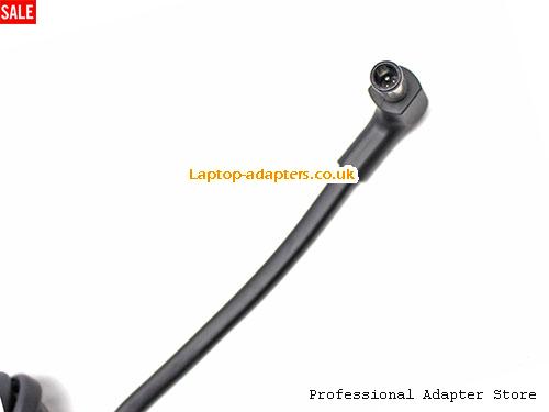  Image 5 for UK £17.81 Genuine AU Plug Samsung A4819_KSML Ac adapter 19v 2.53A 48W Power Supply BN44-00886D 