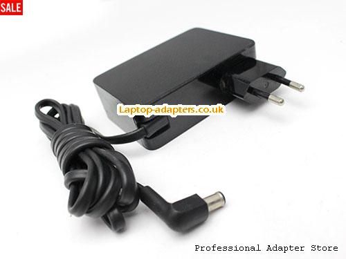  Image 2 for UK £19.58 Genuine Samsung A4819_KSML adapter 19v 2.53A 48W Monitor Power Supply 