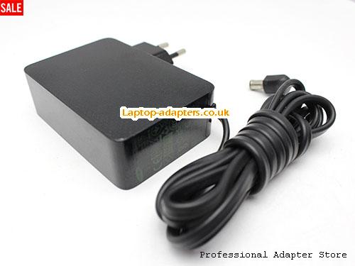  Image 3 for UK £19.58 Genuine Samsung A4819_KSML adapter 19v 2.53A 48W Monitor Power Supply 