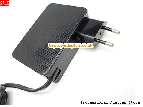  Image 4 for UK £19.58 Genuine Samsung A4819_KSML adapter 19v 2.53A 48W Monitor Power Supply 