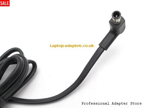  Image 5 for UK £19.58 Genuine Samsung A4819_KSML adapter 19v 2.53A 48W Monitor Power Supply 