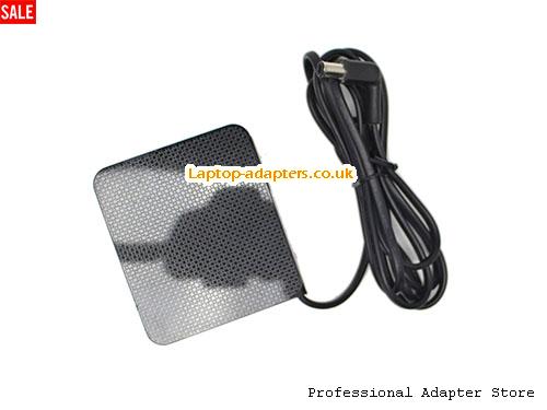  Image 2 for UK £17.18 Genuine Samsung BN44-01013A AC Adapter for LCD/LED Monitor 19v 2.53A 48W 