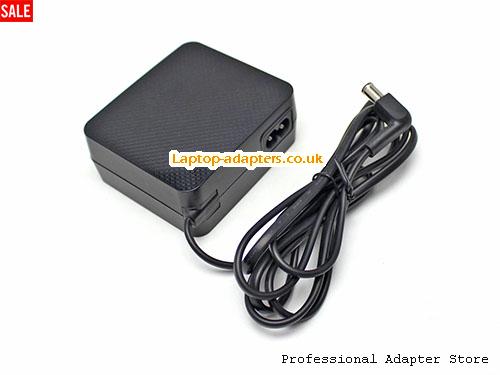  Image 3 for UK £17.18 Genuine Samsung BN44-01013A AC Adapter for LCD/LED Monitor 19v 2.53A 48W 