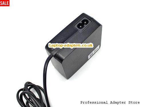  Image 4 for UK £17.18 Genuine Samsung BN44-01013A AC Adapter for LCD/LED Monitor 19v 2.53A 48W 
