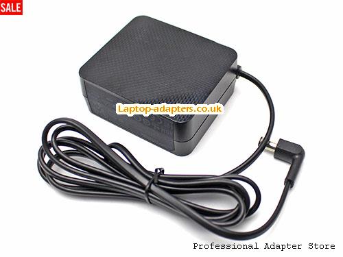  Image 2 for UK £20.46 Genuine Samsung 19v 3.11A A5919_RDY Ac Adapter BN44-01014A Monitor PSU 