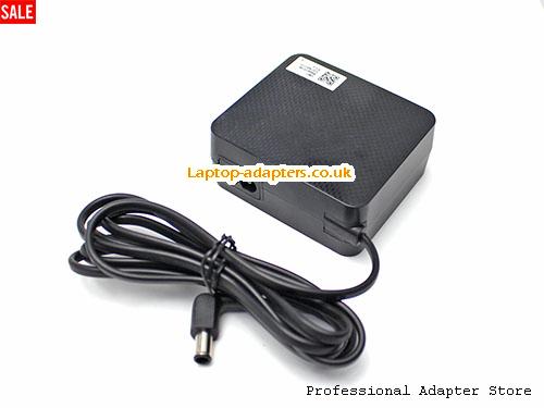  Image 3 for UK £20.46 Genuine Samsung 19v 3.11A A5919_RDY Ac Adapter BN44-01014A Monitor PSU 