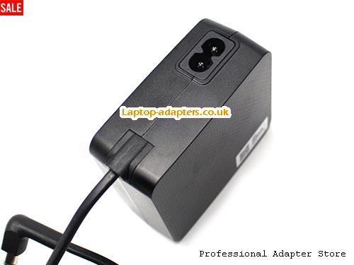  Image 4 for UK £20.46 Genuine Samsung 19v 3.11A A5919_RDY Ac Adapter BN44-01014A Monitor PSU 