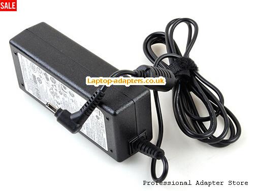  Image 3 for UK £19.59 Genuine CPA09-004A AD-6019P AC Adapter for Samsung NP530U4E NP540U4E NP740U3E NP730U3E Series 19V 3.16A 