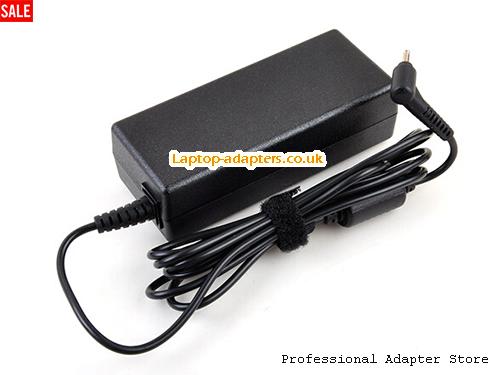  Image 4 for UK £19.59 Genuine CPA09-004A AD-6019P AC Adapter for Samsung NP530U4E NP540U4E NP740U3E NP730U3E Series 19V 3.16A 