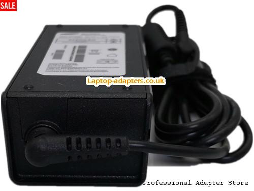  Image 5 for UK £23.80 Genuine Samsung AD-6019A Ac Adapter AD-6019E 19v 3.16A Small Tip Power Supply 