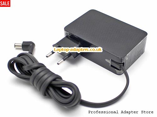  Image 2 for UK £17.92 Genuine EU Samsung A5919_KPNL Monitor Adapter BN44 00887D 19V 3.1A 59W Power Supply 