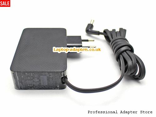  Image 3 for UK £17.92 Genuine EU Samsung A5919_KPNL Monitor Adapter BN44 00887D 19V 3.1A 59W Power Supply 