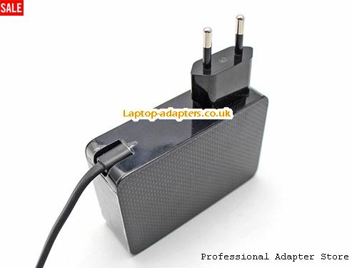  Image 4 for UK £17.92 Genuine EU Samsung A5919_KPNL Monitor Adapter BN44 00887D 19V 3.1A 59W Power Supply 