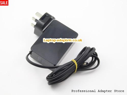  Image 1 for UK £23.49 UK Samsung 19.0v 3.1A 59W Power Charger A5919_KPNL Ac Adapter 59W 