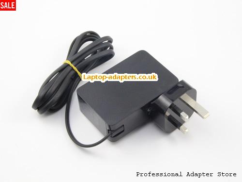  Image 2 for UK £23.49 UK Samsung 19.0v 3.1A 59W Power Charger A5919_KPNL Ac Adapter 59W 