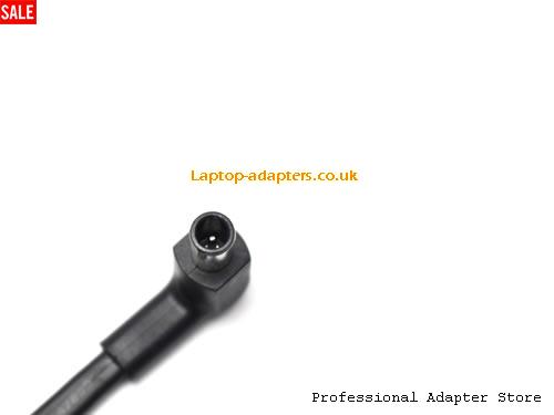  Image 5 for UK £18.88 Genuine US Samsung 19v 3.1A Adapter 59W K5919_KPNL Power Supply 