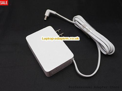  Image 2 for UK £18.61 Genuine us samsung BN44-00887F Ac Adapter A5919_KPNL 19.0v 3.10A 59W white Monitor Power Supply 