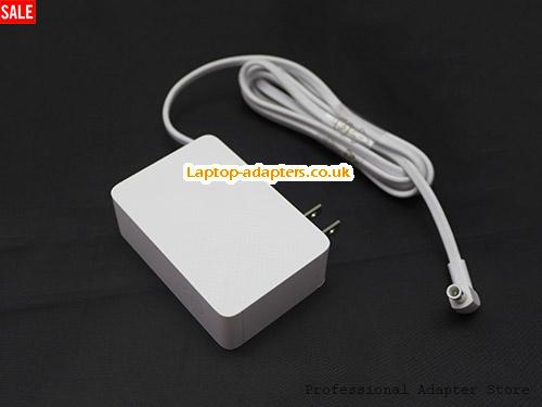  Image 3 for UK £18.61 Genuine us samsung BN44-00887F Ac Adapter A5919_KPNL 19.0v 3.10A 59W white Monitor Power Supply 