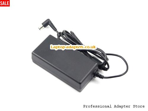  Image 4 for UK £18.79 Genuine Samsung A6619_FSM Ac Adapter 19v 3.474A for UE32J4570 UN32J4570 Series Monitor 