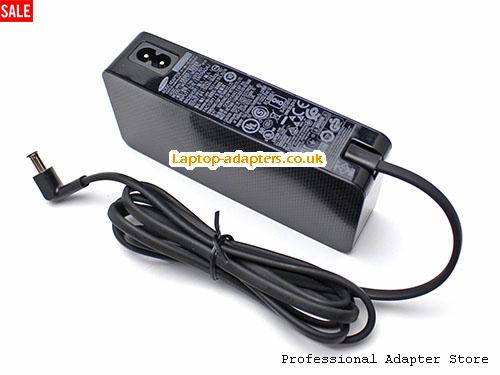  Image 3 for UK £28.29 Genuine Samsung A7819_KDY AC Adapter 19v 4.19A 78W Monitor TV Display Power Supply BN44-00888A 
