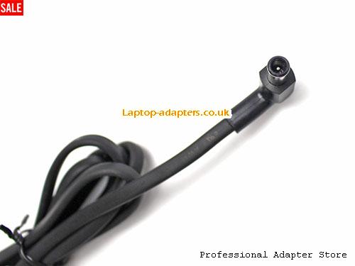  Image 5 for UK £28.29 Genuine Samsung A7819_KDY AC Adapter 19v 4.19A 78W Monitor TV Display Power Supply BN44-00888A 