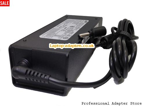  Image 3 for UK £23.49 Genuine Samsung AD-9019B Ac Adapter 19v 4.74A 90W PA-1900-98  Power Supply 